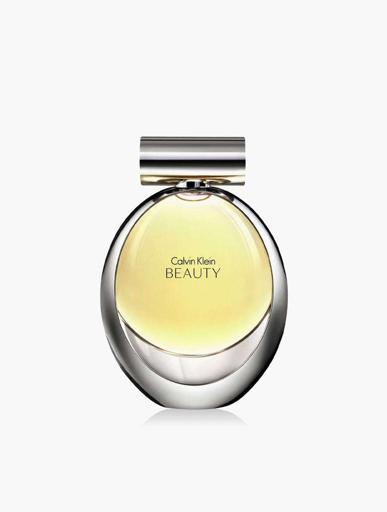 Calvin klein beauty 30ml clearance